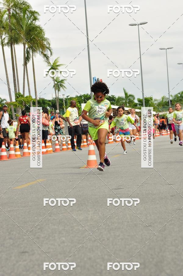 Buy your photos of the event2 Pira Run on Fotop