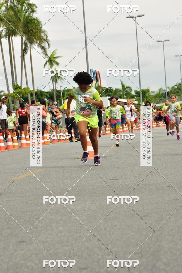 Buy your photos of the event2 Pira Run on Fotop