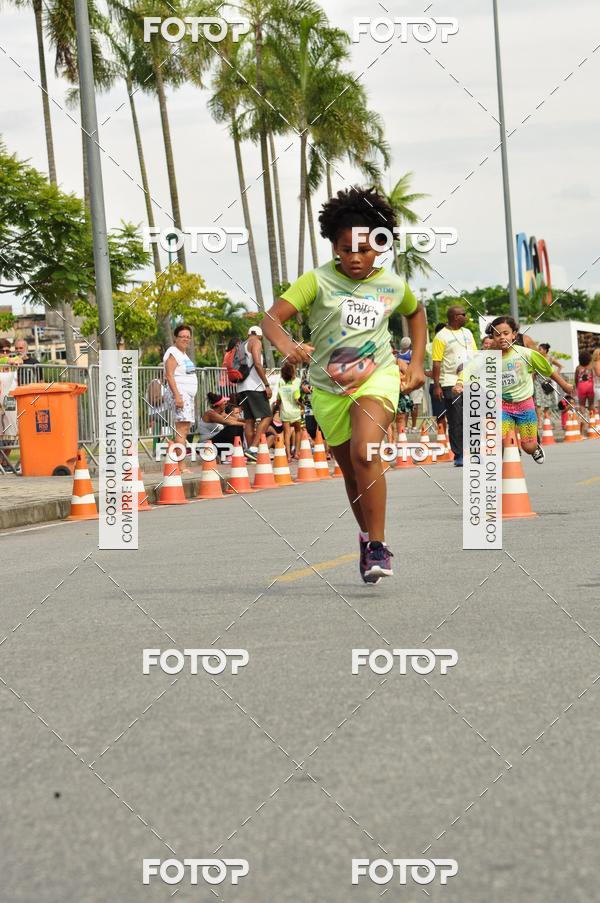 Buy your photos of the event2 Pira Run on Fotop