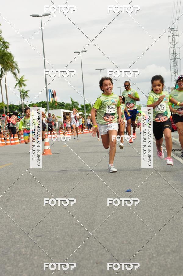 Buy your photos of the event2 Pira Run on Fotop