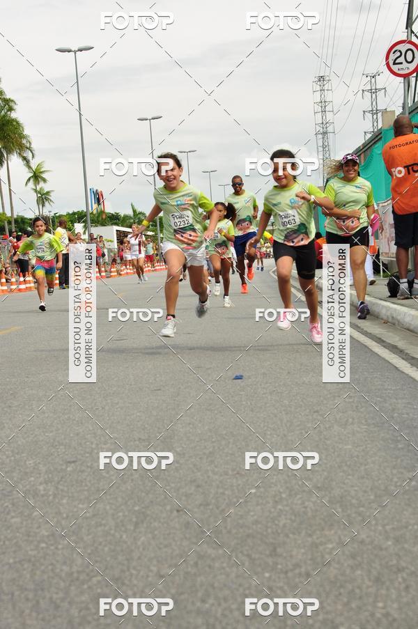 Buy your photos of the event2 Pira Run on Fotop