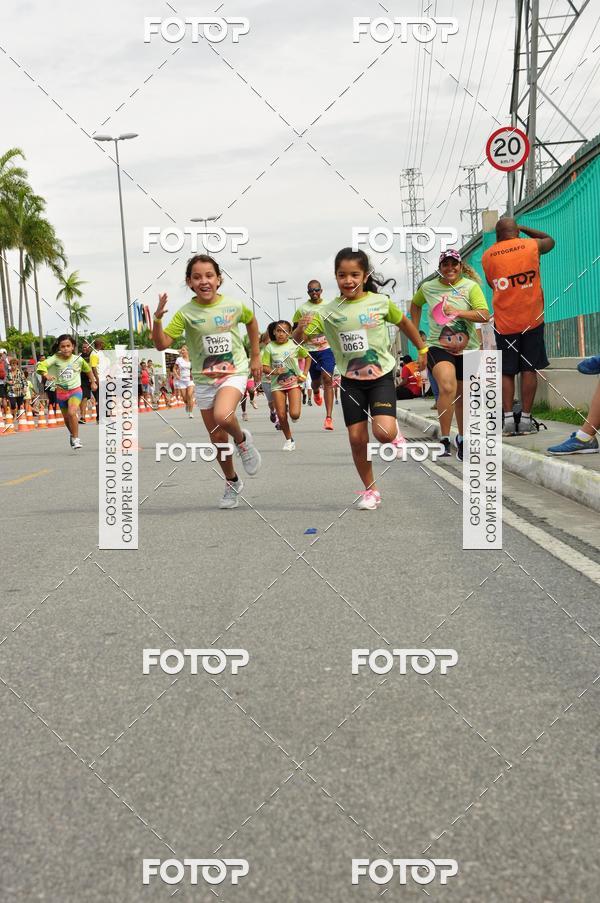Buy your photos of the event2 Pira Run on Fotop