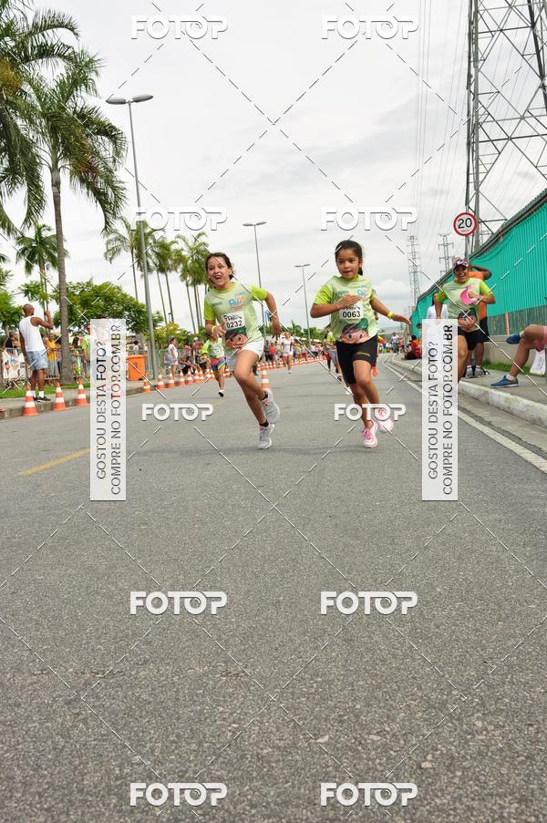 Buy your photos of the event2 Pira Run on Fotop