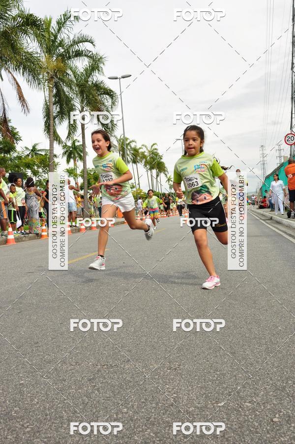 Buy your photos of the event2 Pira Run on Fotop
