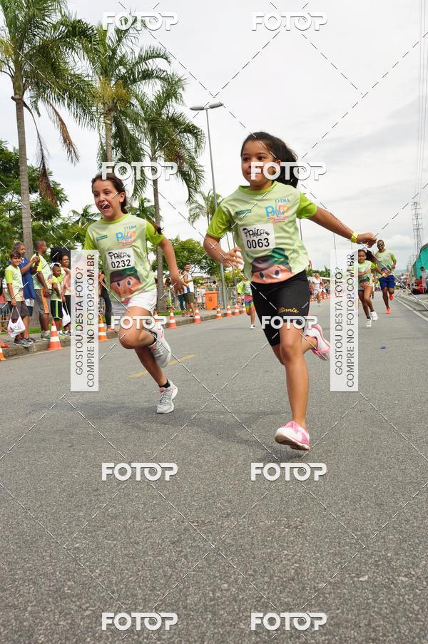 Buy your photos of the event2 Pira Run on Fotop