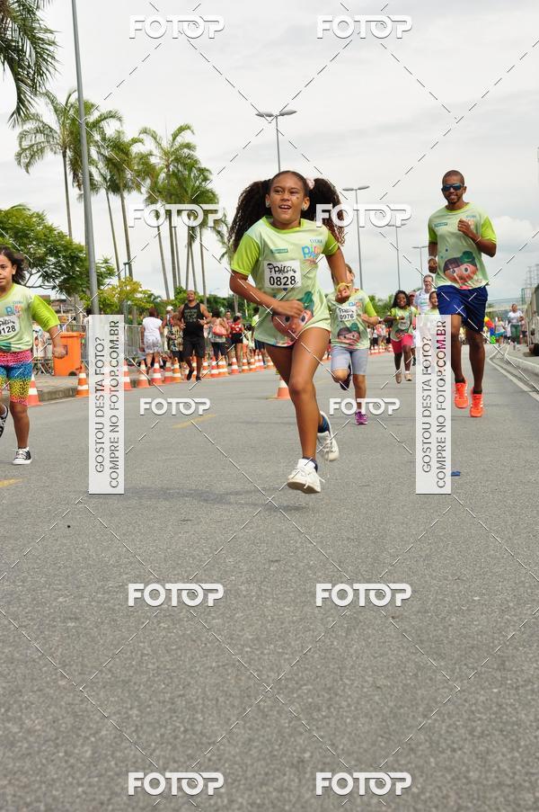 Buy your photos of the event2 Pira Run on Fotop