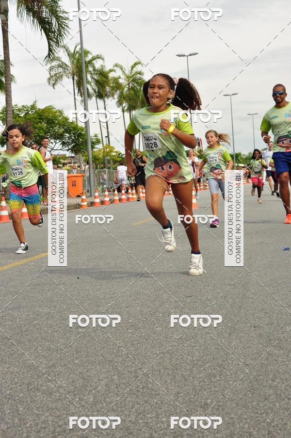 Buy your photos of the event2 Pira Run on Fotop