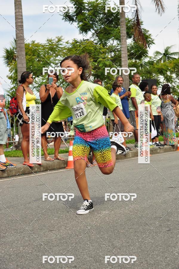 Buy your photos of the event2 Pira Run on Fotop