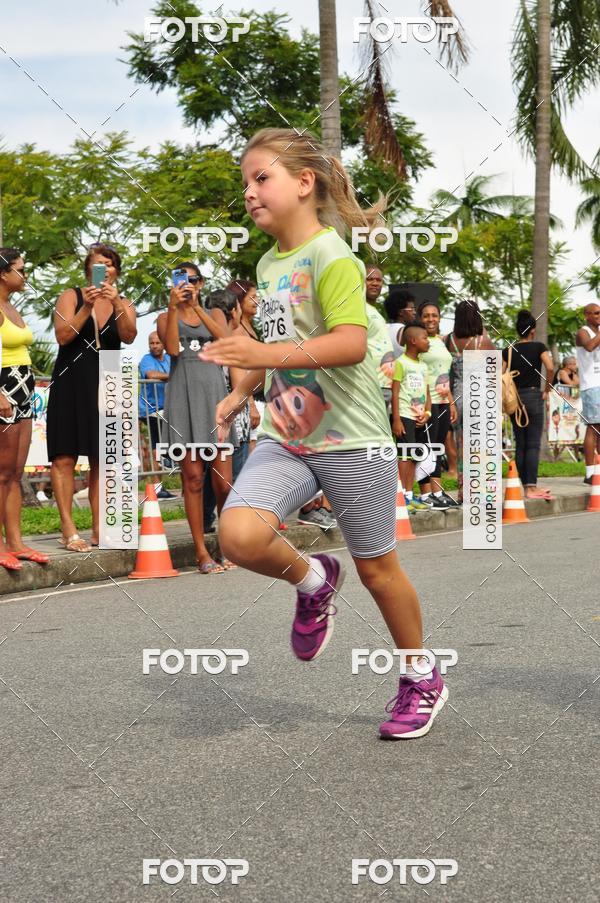 Buy your photos of the event2 Pira Run on Fotop