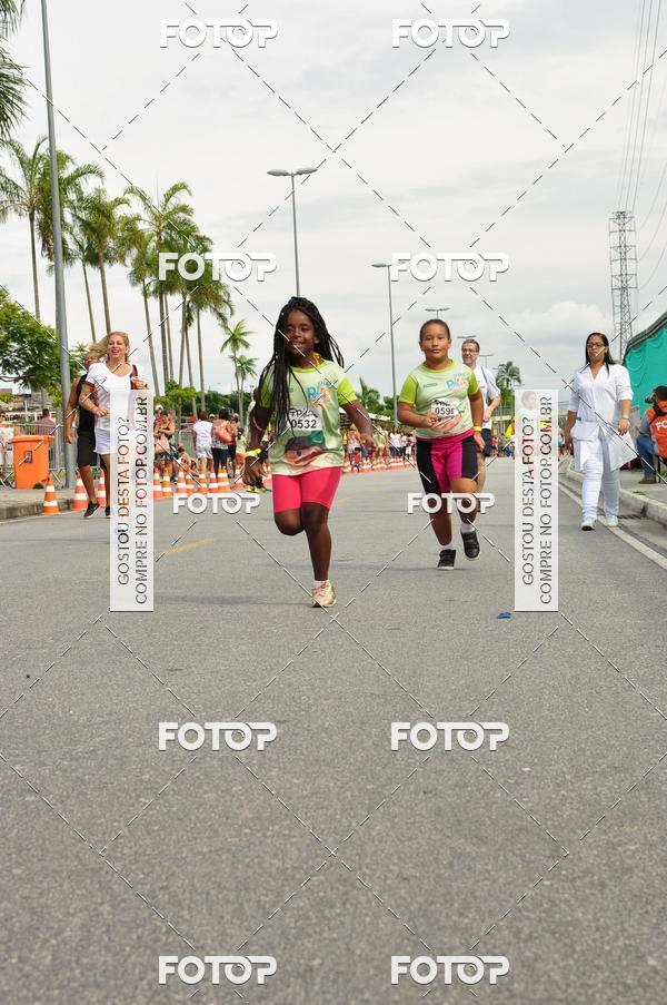 Buy your photos of the event2 Pira Run on Fotop