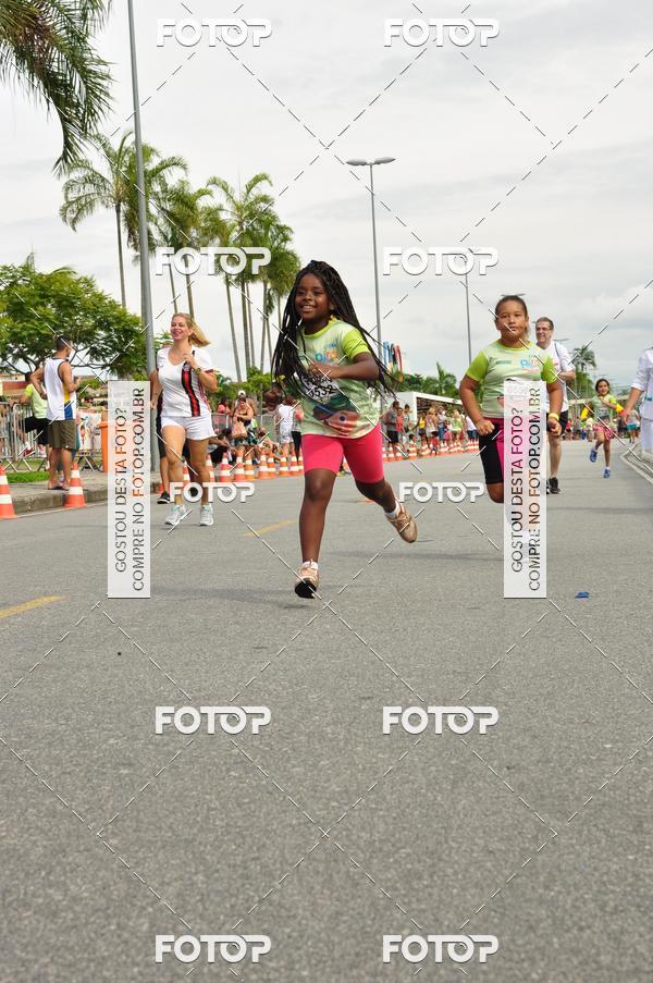 Buy your photos of the event2 Pira Run on Fotop