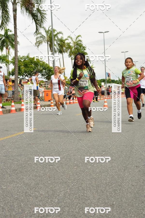 Buy your photos of the event2 Pira Run on Fotop