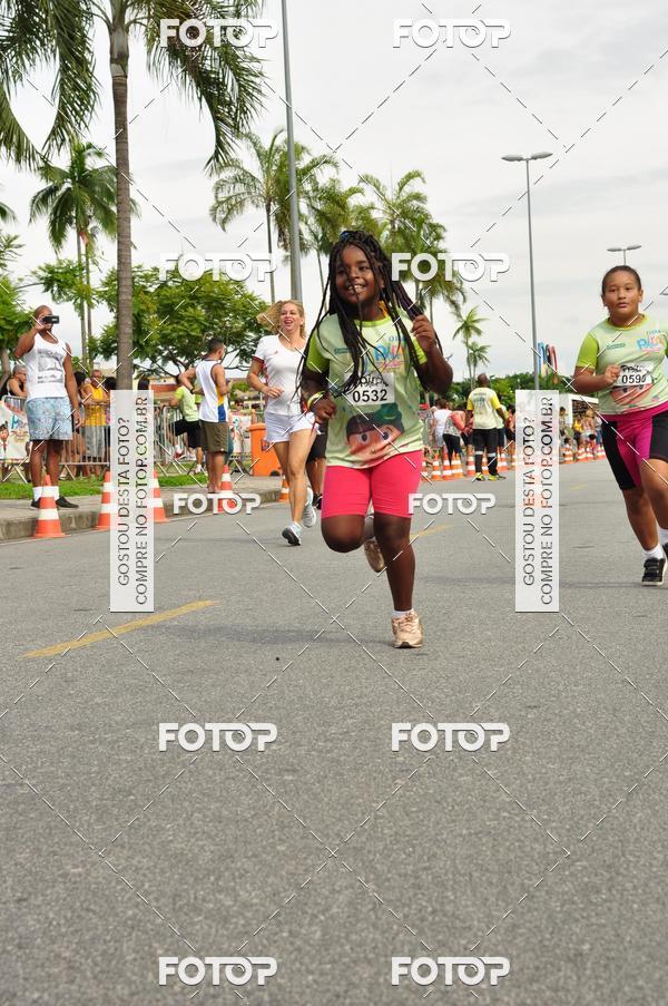 Buy your photos of the event2 Pira Run on Fotop