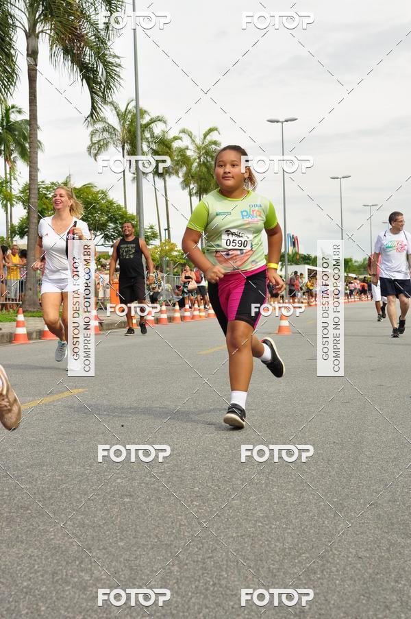 Buy your photos of the event2 Pira Run on Fotop