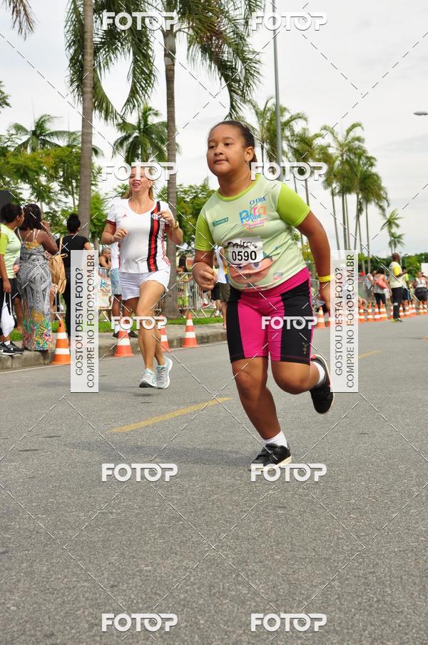 Buy your photos of the event2 Pira Run on Fotop