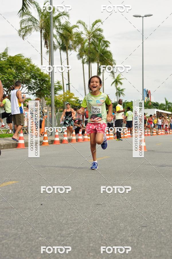 Buy your photos of the event2 Pira Run on Fotop