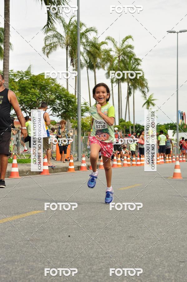 Buy your photos of the event2 Pira Run on Fotop