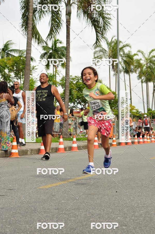 Buy your photos of the event2 Pira Run on Fotop
