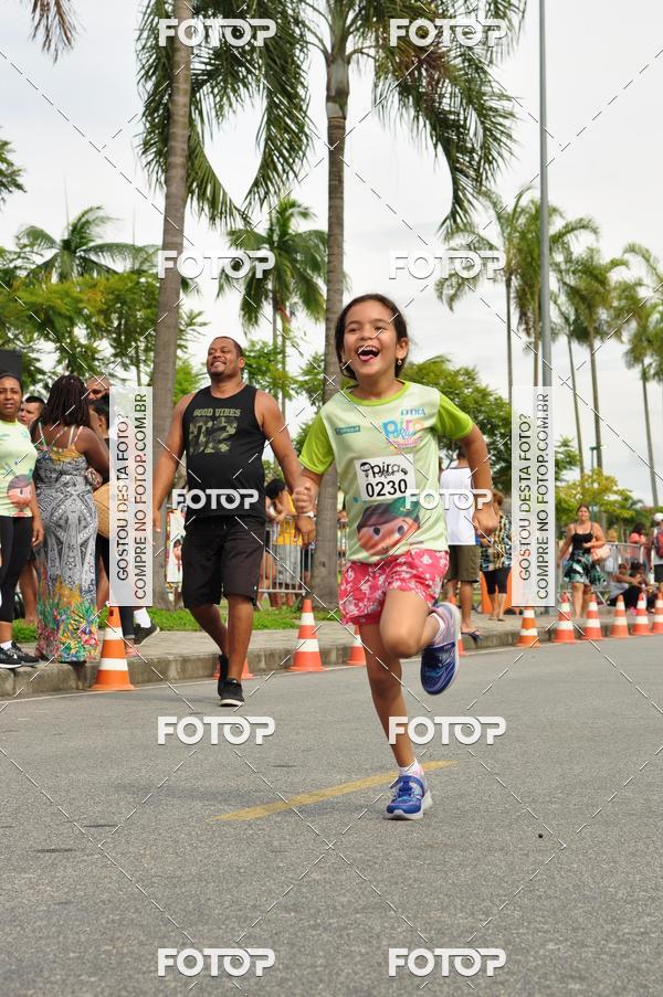 Buy your photos of the event2 Pira Run on Fotop