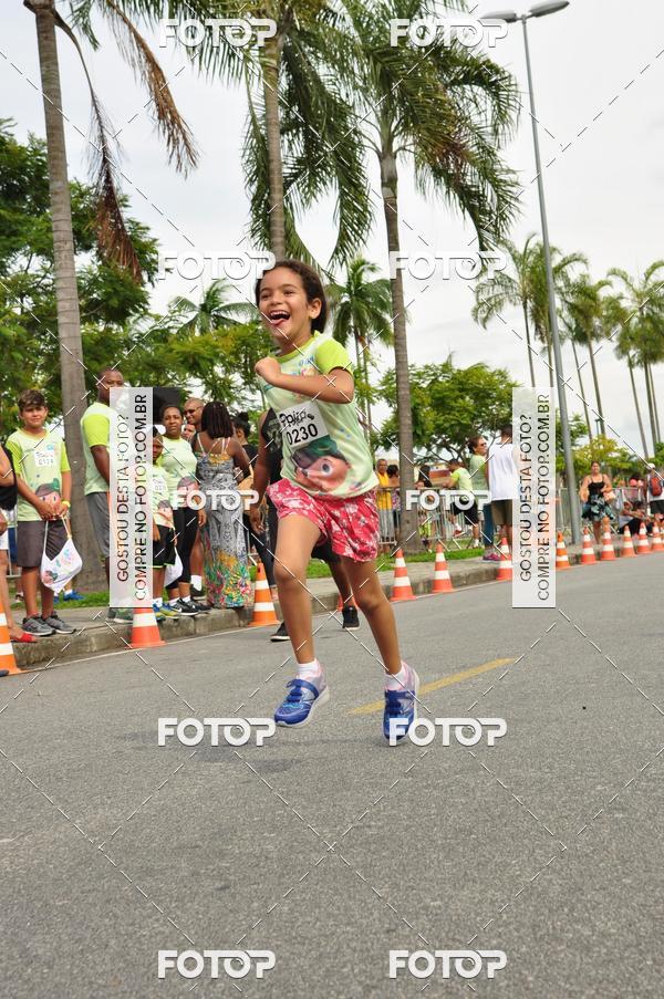 Buy your photos of the event2 Pira Run on Fotop