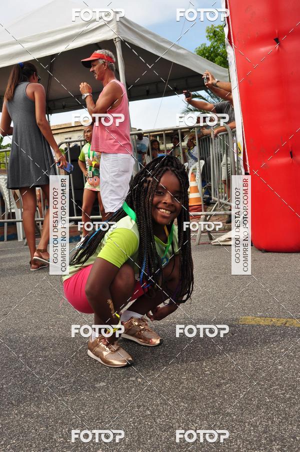 Buy your photos of the event2 Pira Run on Fotop