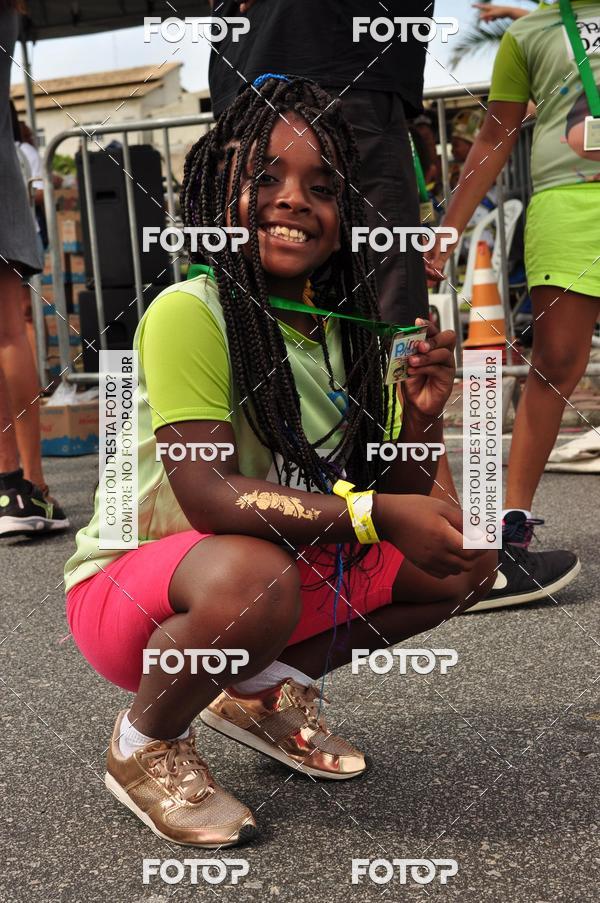 Buy your photos of the event2 Pira Run on Fotop