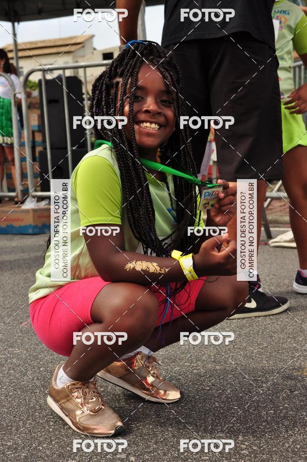 Buy your photos of the event2 Pira Run on Fotop