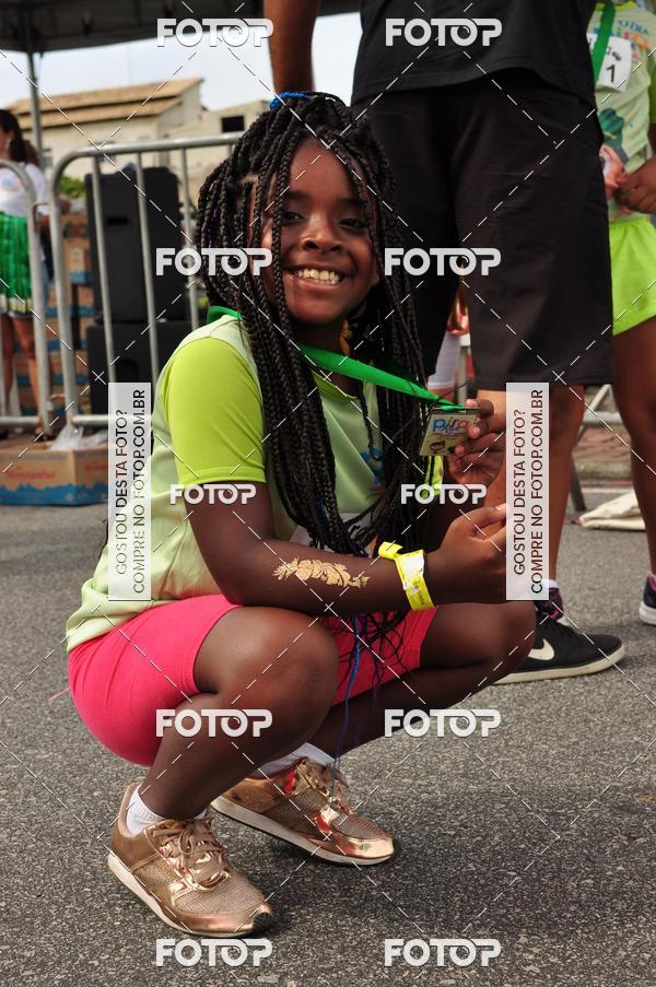 Buy your photos of the event2 Pira Run on Fotop