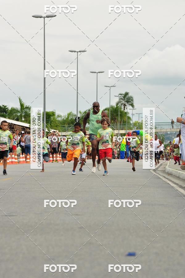 Buy your photos of the event2 Pira Run on Fotop