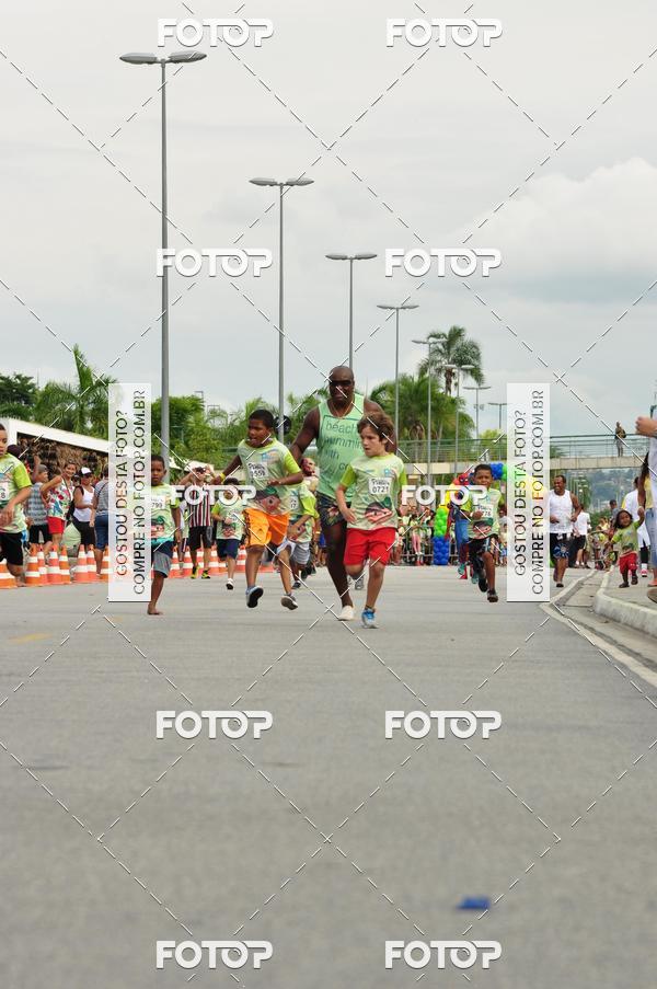 Buy your photos of the event2 Pira Run on Fotop