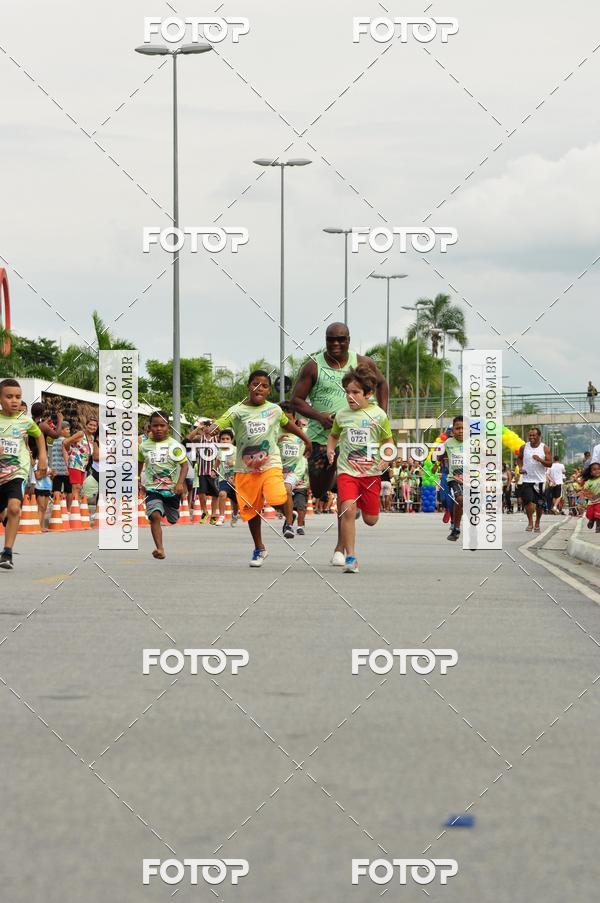 Buy your photos of the event2 Pira Run on Fotop