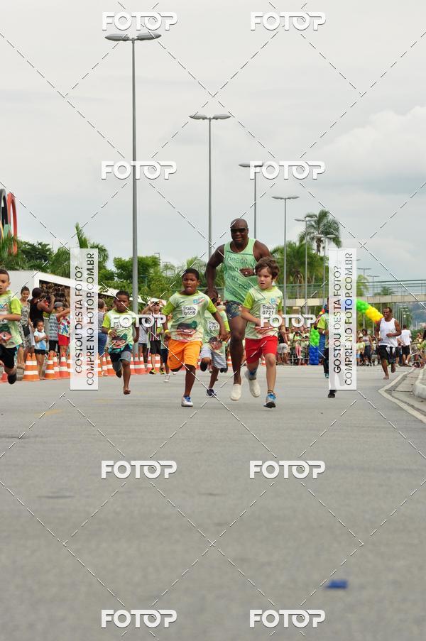 Buy your photos of the event2 Pira Run on Fotop