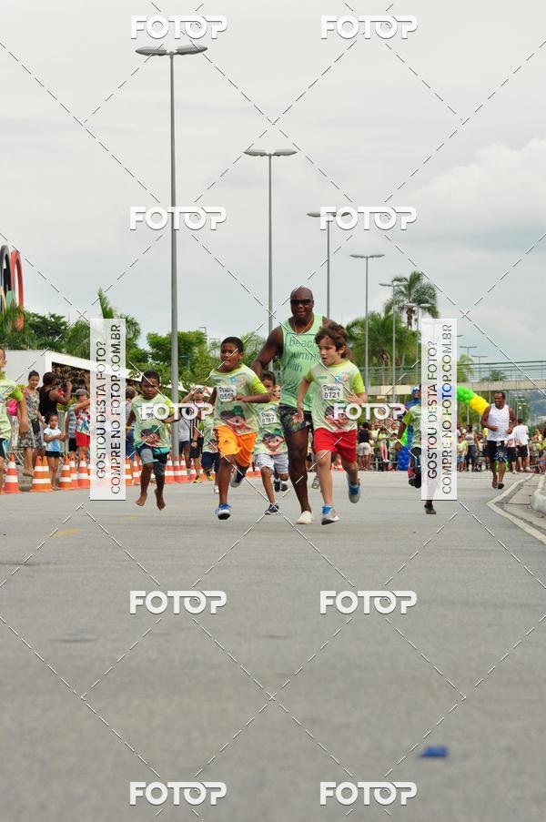 Buy your photos of the event2 Pira Run on Fotop