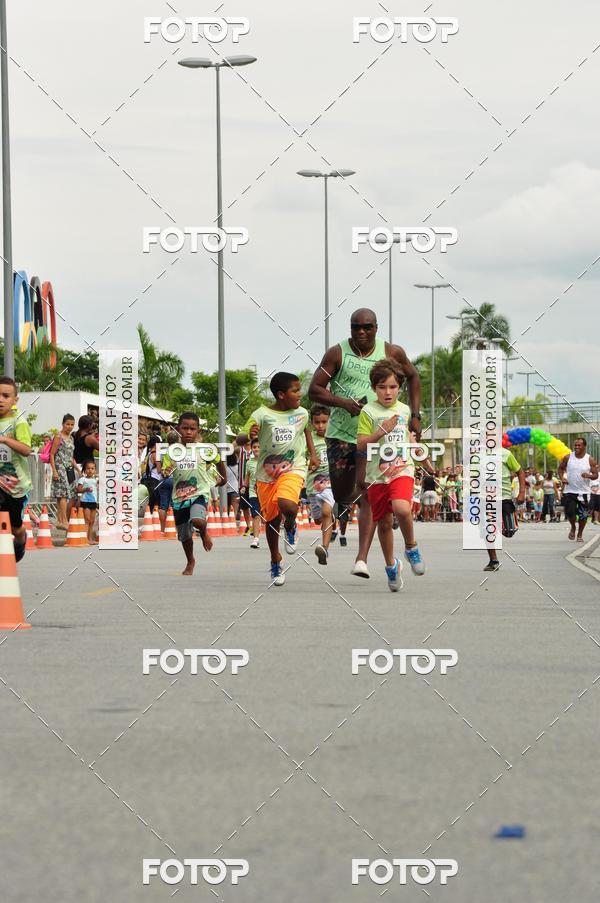 Buy your photos of the event2 Pira Run on Fotop