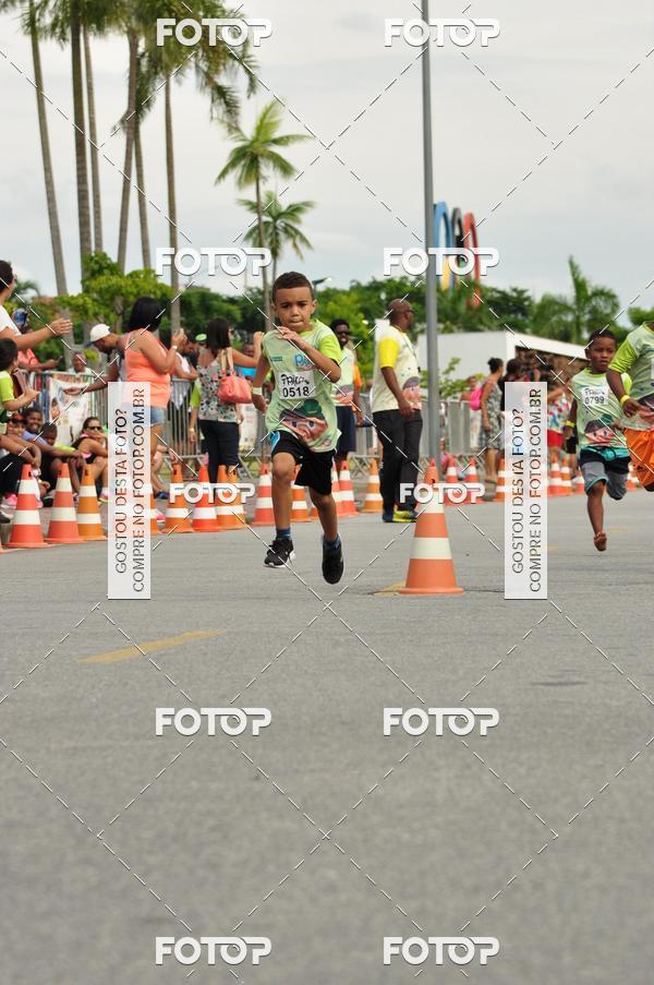 Buy your photos of the event2 Pira Run on Fotop