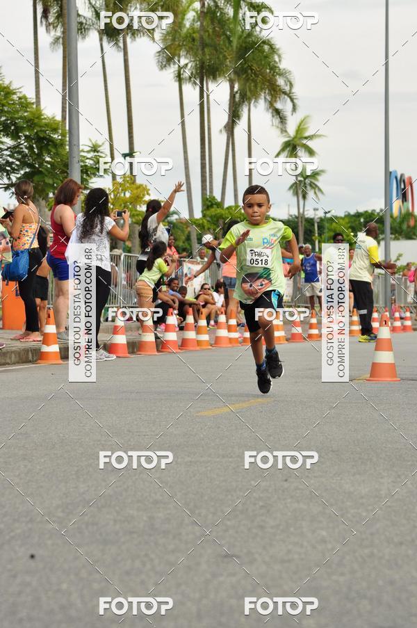 Buy your photos of the event2 Pira Run on Fotop