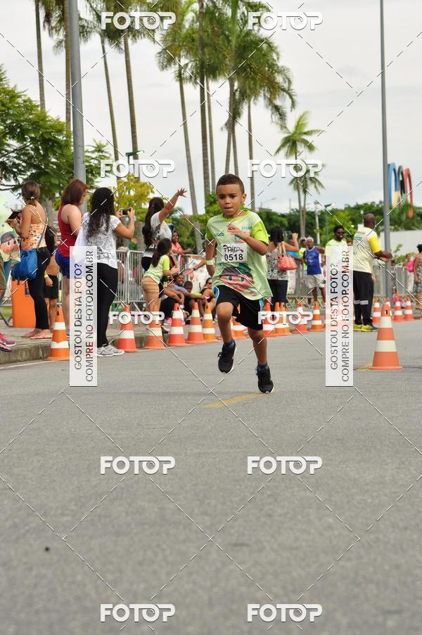 Buy your photos of the event2 Pira Run on Fotop