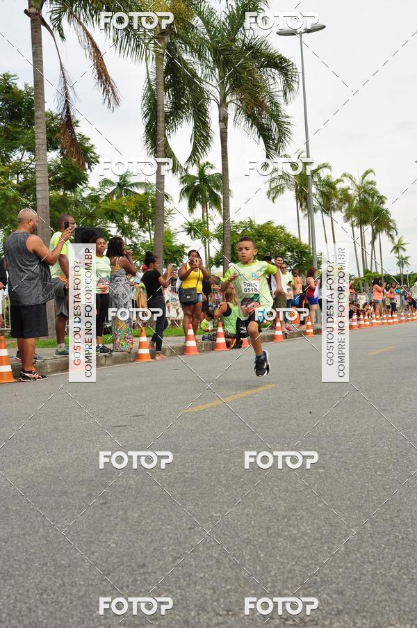 Buy your photos of the event2 Pira Run on Fotop