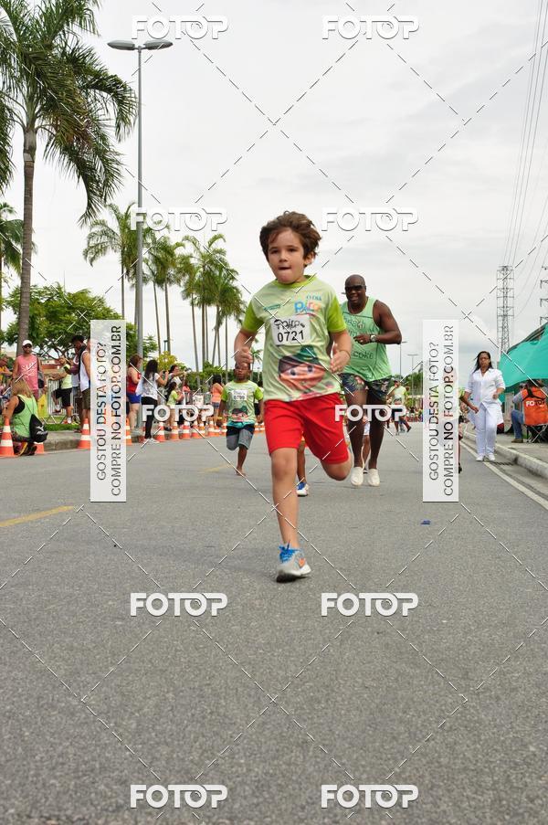 Buy your photos of the event2 Pira Run on Fotop