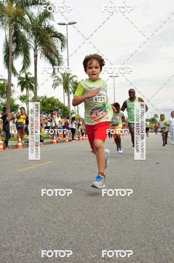 Buy your photos of the event2 Pira Run on Fotop