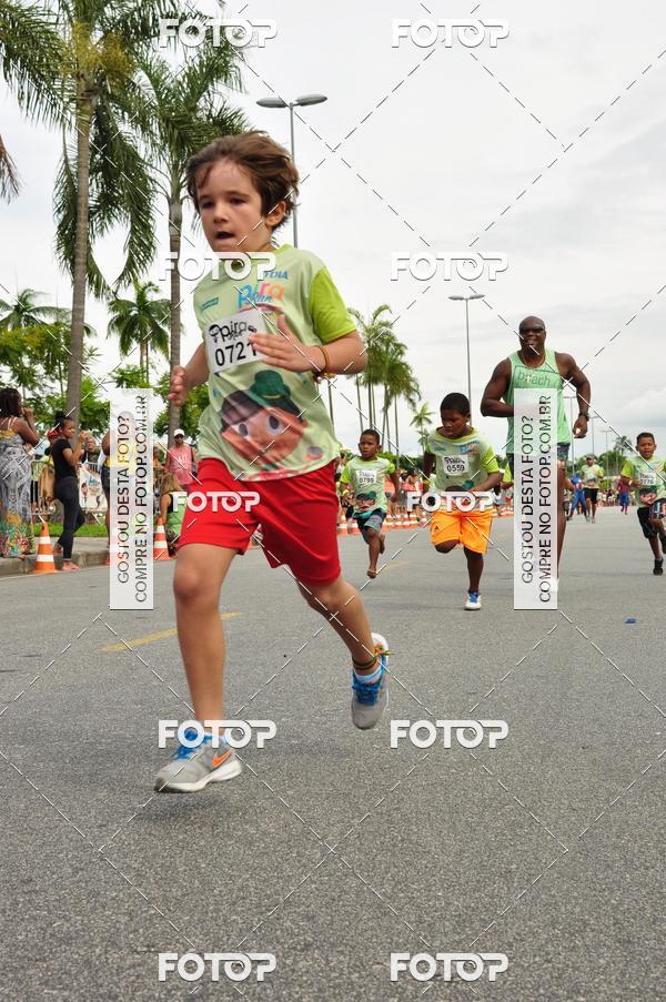 Buy your photos of the event2 Pira Run on Fotop