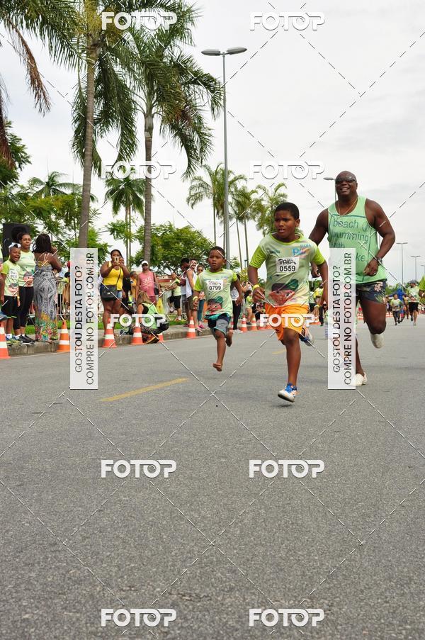 Buy your photos of the event2 Pira Run on Fotop