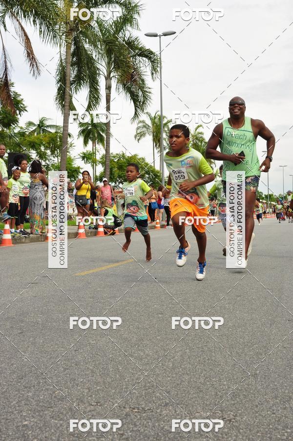 Buy your photos of the event2 Pira Run on Fotop