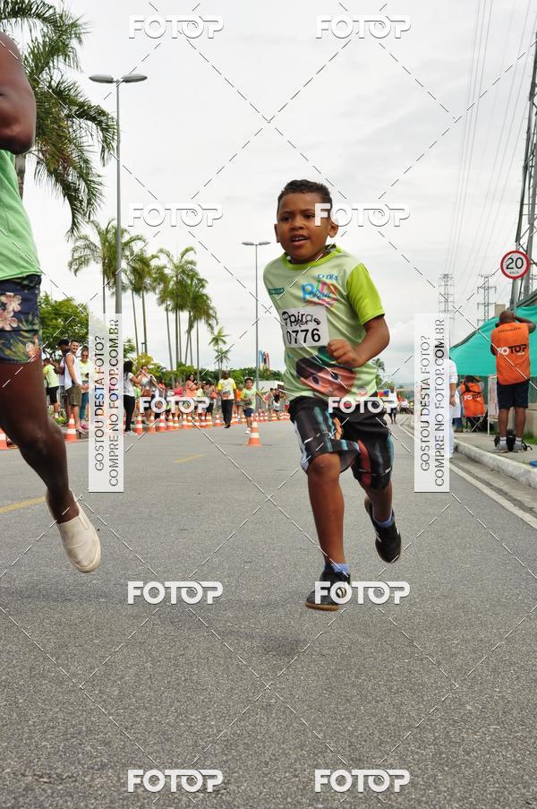 Buy your photos of the event2 Pira Run on Fotop