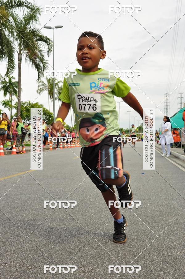 Buy your photos of the event2 Pira Run on Fotop