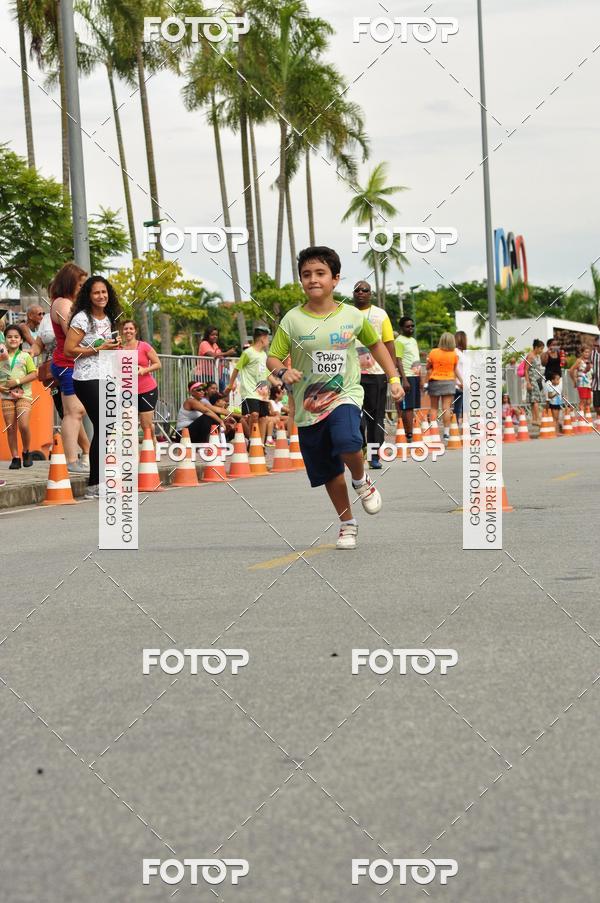 Buy your photos of the event2 Pira Run on Fotop