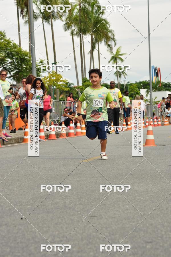 Buy your photos of the event2 Pira Run on Fotop