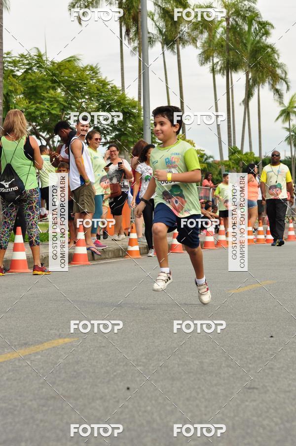 Buy your photos of the event2 Pira Run on Fotop