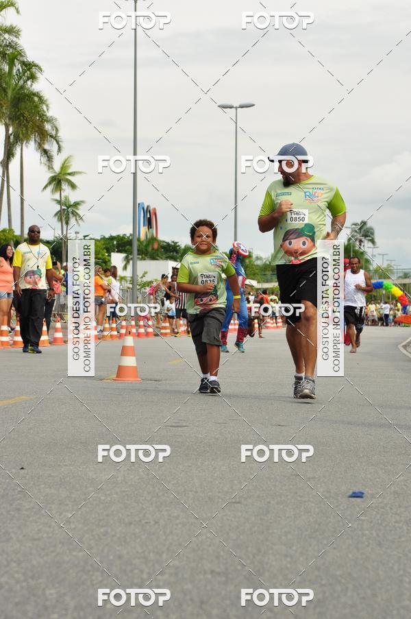 Buy your photos of the event2 Pira Run on Fotop