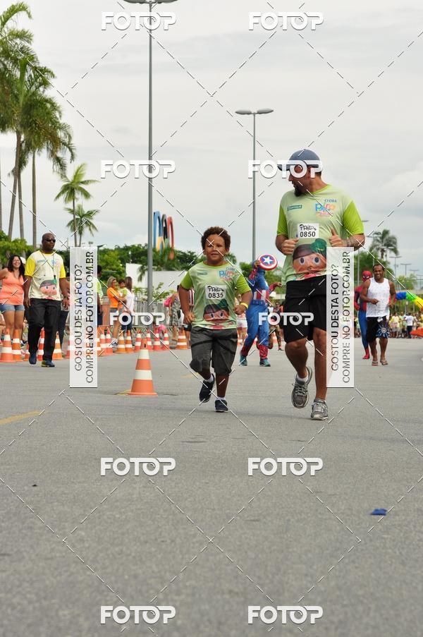 Buy your photos of the event2 Pira Run on Fotop